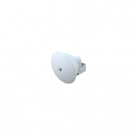 Ubiquiti AF-5G23-S45 network antenna 23 dBi