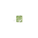 HYTE FAN- -FA12-MM-4 computer cooling system Processor 12 cm Green 4 pc(s)