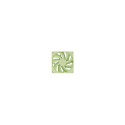 HYTE FAN- -FA12-MM-4 computer cooling system Processor 12 cm Green 4 pc(s)