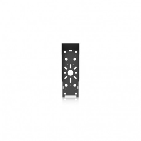 Ubiquiti UACC-Intercom-Sunshield