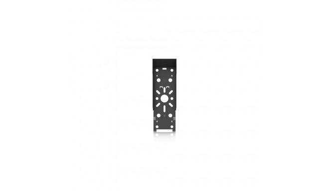 Ubiquiti UACC-Intercom-Sunshield