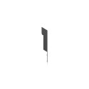 Ubiquiti UACC-Intercom-Sunshield