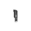 Ubiquiti UACC-Intercom-Sunshield
