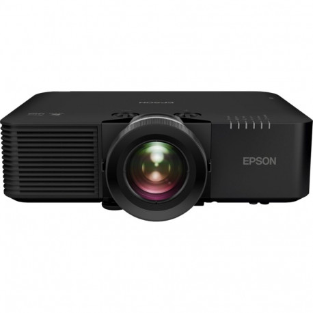 Epson EB-L795SE