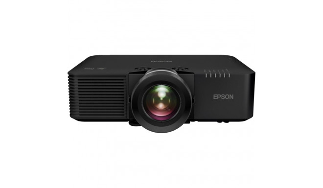 Epson projektor EB-L795SE