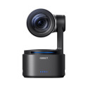 OBSBOT Tail 2 Remote Combo mit NDI, 4K Konferenzkamera