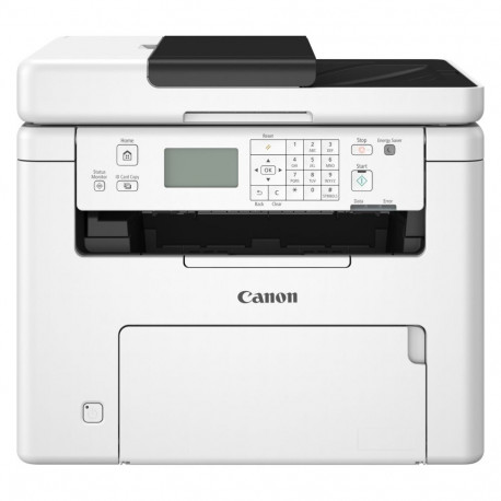 Canon i-SENSYS MF 275 dw II
