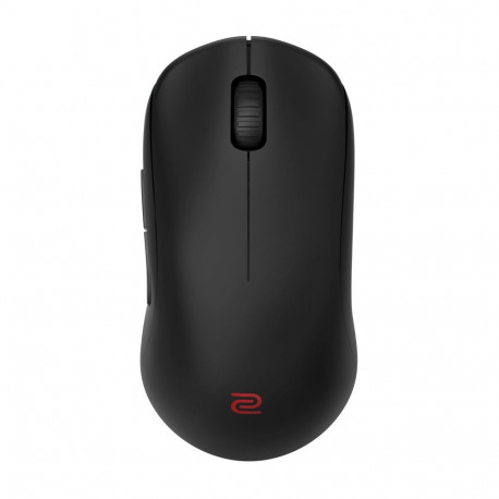 BenQ ZOWIE U2-DW Gaming