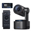 OBSBOT Tail 2 Remote Combo mit NDI, 4K Konferenzkamera