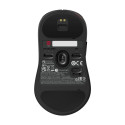 BenQ ZOWIE U2-DW