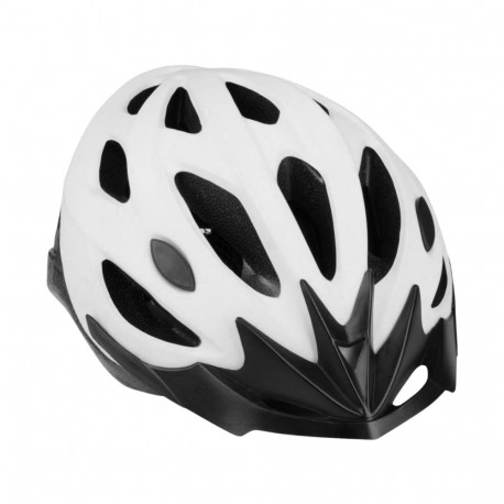 Dunlop jalgrattakiiver 438924 L 58-61cm, valge