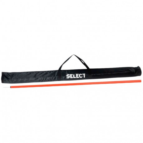 Select kott 6891 treeningkepidele 35L