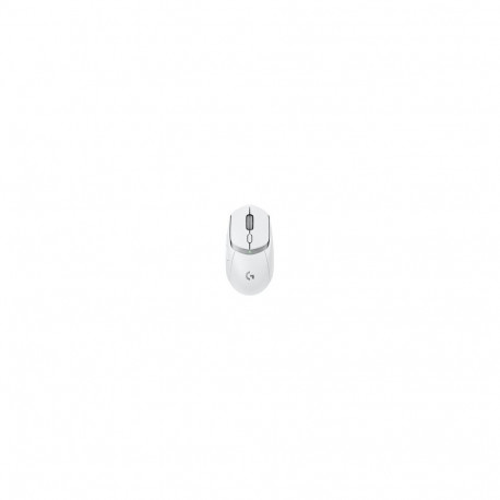 Logitech hiir G309 EWR2i-934 LIGHTSPEED 2.4GHz/BT, valge