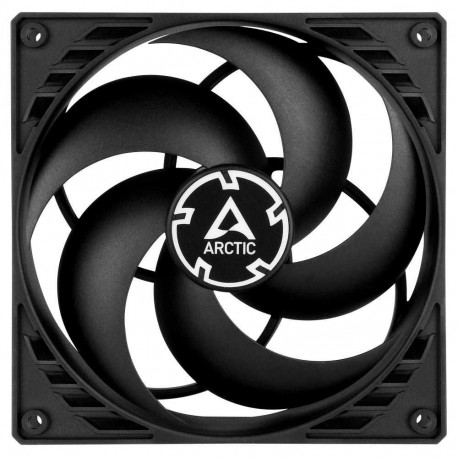 Arctic P14 PST CO 24/7 140 mm Case Fan ACFAN00126A