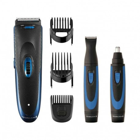 Remington HC910 Black/Blue