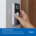 Tp-Link Tapo D235 Black/White