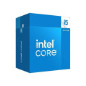 Intel Core i5-14500 BX8071514500