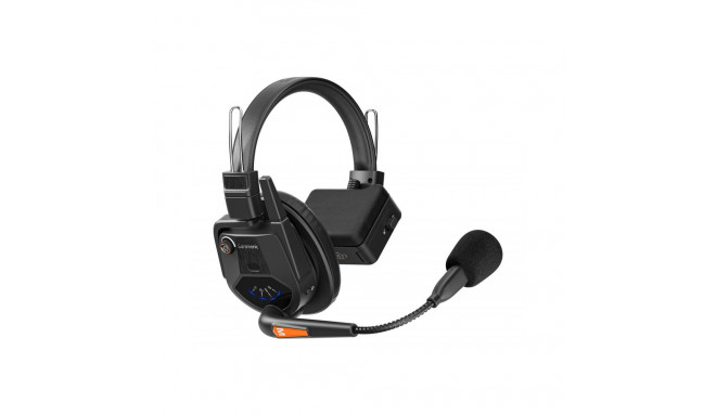Saramonic WiTalk9 WT9S Wireless Headphone System