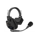 Saramonic WiTalk9 WT9S Wireless Headphone System