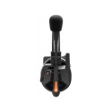 Saramonic WiTalk9 WT9S Wireless Headphone System