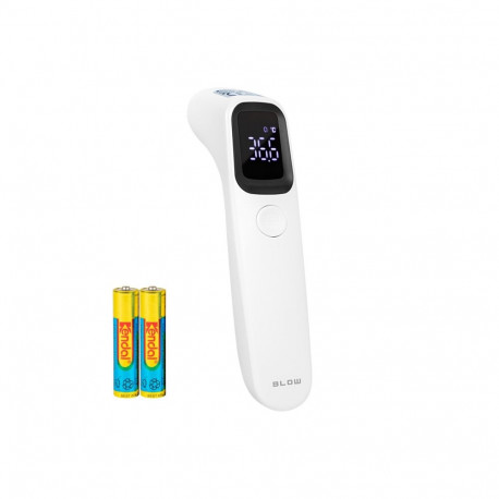 BLOW T-01 non-contact thermometer