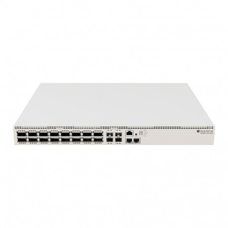 Mikrotik CRS520-4XS-16XQ-RM network switch