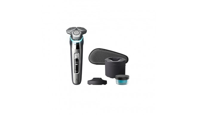 Philips S9975/55 Electric Shaver