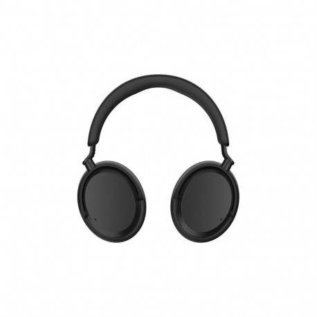 Sennheiser Accentum must kõrvaklapid