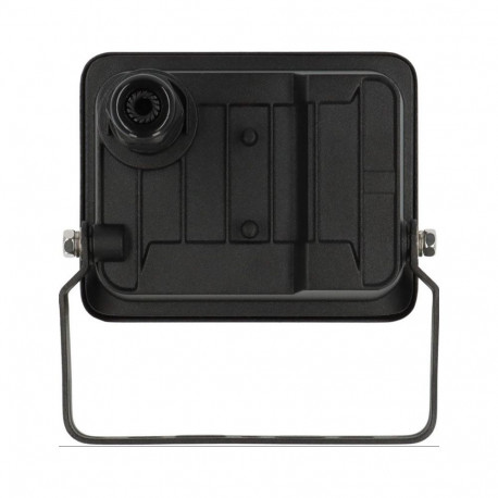 prožektor 50W LED 865 5800LM IP65