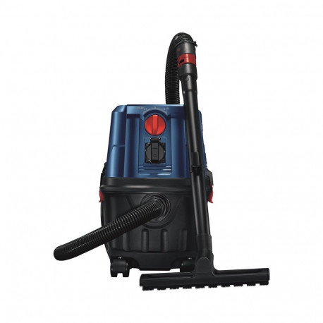 VACUUM CLEANER GAS 15 PS 1100W