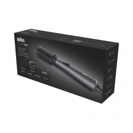 Braun õhupintsel BRAS226E