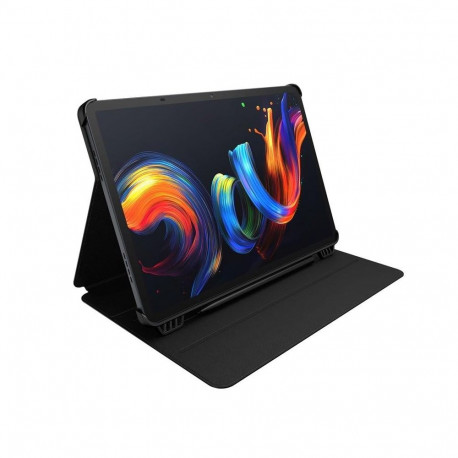 TABLET TCL NXTPAPER 11 PLUS