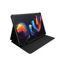 TABLET TCL NXTPAPER 11 PLUS