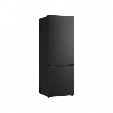 LG GBBW726CEV külmik