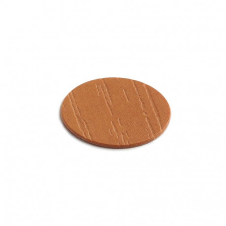 ACER korgid D16 277 PLR2 20PCS