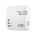 GAS DETECTOR AISKO MTG-3000H