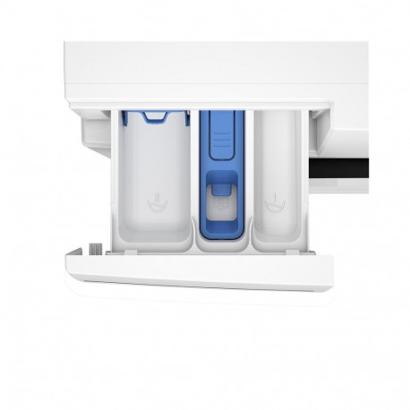 Beko BM1WFSU36233WW pesumasin