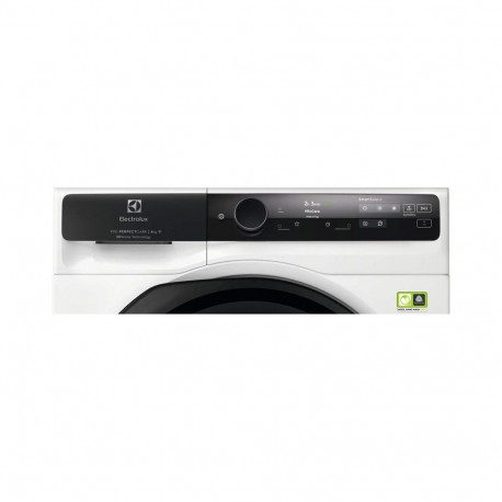 DRYER EW9D787KCE ELX kuivati