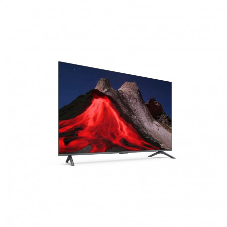 XIAOMI TV A PRO 2026 43 teler