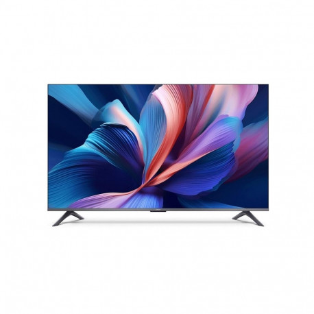 XIAOMI TV A PRO 2026 43 teler