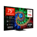 TCL teler 75RM7L