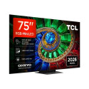 TCL teler 75RM7L