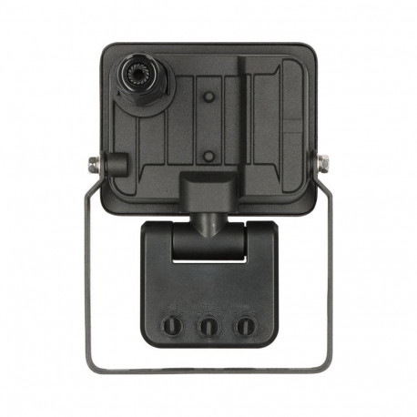 FLOODLIGHT 20W LED 865 2300LM IP65 PIR
