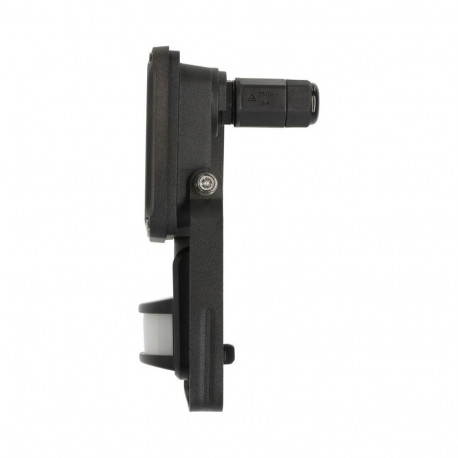 FLOODLIGHT 20W LED 865 2300LM IP65 PIR