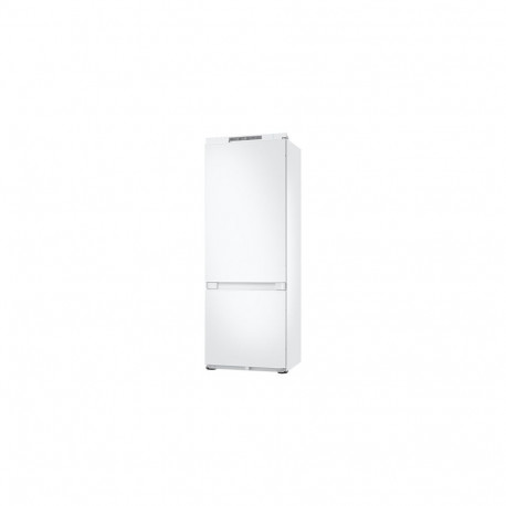 BUILT IN REFRIGERATOR BRB38G705EWWEF SMG