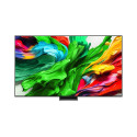 TV 100QNED86A6
