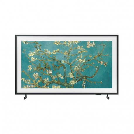 TV QE32LS03CBUXXH Samsung
