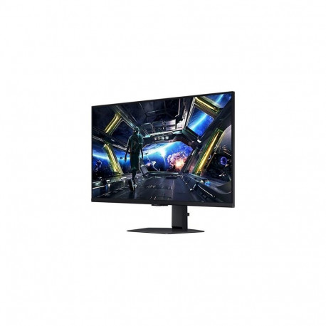 Samsung monitor LS32DG702EU