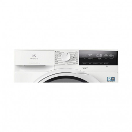 pesumasin EW6F3494E ELX