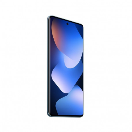 PHONE REDMI NOTE 15 6/128GB BLUE